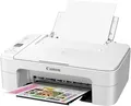 Produktbild: Canon Pixma TS3151 Multifunktionsdrucker Kopierer Scanner B-Ware ohne Tinte