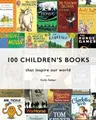 Produktbild: Colin Salter 100 Children's Books (Gebundene Ausgabe)