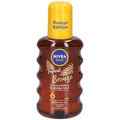 Produktbild: NIVEA SUN Tropical Bronze Intensive Bräune