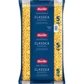 Produktbild: Barilla Classica Fusilli 5,0 kg
