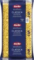 Produktbild: Barilla Hartweizen Pasta Fusilli n. 98 – 1er Pack (1x5kg)