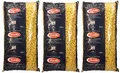 Produktbild: Barilla Fusilli Nr. 98 (3 X 5 kg) - Vorratspackung