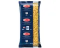 Produktbild: Barilla Nudeln, Barilla Pasta Fusilli Nr 098 Teigwaren aus Hartweizengrieß 5000g