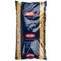 Produktbild: Barilla Fusilli n. 98 Nudeln Pasta - 5 kg Großpackung for Professionals Classica