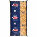 Produktbild: Barilla Pasta Fusilli no 98 Spiralnudeln 5 kg Beutel