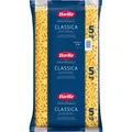 Produktbild: Barilla Classica Fusilli 5,0 kg