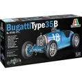 Produktbild: Other 1:12 Bugatti Type 35B (510004710)