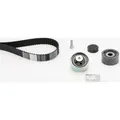 Produktbild: ContiTech CT1015K1 Zahnriemensatz für AUDI SKODA VW Zahnriemenset