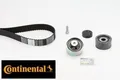 Produktbild: Continental CTAM CT1015K1 Zahnriemensatz Zahnriemen Satz
