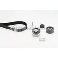 Produktbild: ORIGINAL® Continental Ctam Zahnriemensatz für VW PASSAT B5.5 Variant PASSAT B5