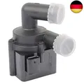 Produktbild: Zusätzliche Wasserpumpe 1.6 2.0 TDI 5N0965561 5N0965561A 5N0122093 für A3 (8P1)
