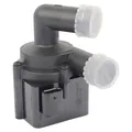 Produktbild: Wasserpumpe 1.6 2.0 TDI 5N0965561 für A3 8P1 TT Q3