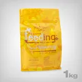 Produktbild: Green House Seeds Powder Feeding Long 1kg - Dünger Langblüher NPK 18-12-18 Profi
