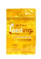 Produktbild: Green House 1 kg Powder Feeding long flowering