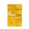 Produktbild: Powder Feeding long Flowering 1Kg (29,90 EUR/kg)