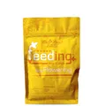 Produktbild: Green House Feeding Long Flowering 1 kg Dünger