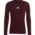 Produktbild: adidas Team Base Tee tmmaro (ADEY) S