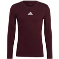 Produktbild: Adidas Team Base T-Shirt - rot