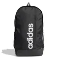 Produktbild: adidas GN2014 Linear Rucksack Black/White One Size