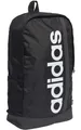 Produktbild: Adidas Classic Rucksack Linear HT4746 Sportrucksack