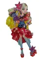 Produktbild: Monster High Monster Ball LAGOONA BLUE | Puppe mit Accessoires & Zubehör | 4+