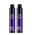 Produktbild: TIGI Catwalk Your Highness Firm Hold Hairspray Duo (2x 300 ml)