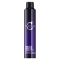 Produktbild: TIGI Catwalk FIRM HOLD HAIRSPRAY Haarspray für langanhaltenden Halt 300 ml