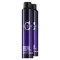 Produktbild: TIGI Catwalk FIRM HOLD HAIRSPRAY Haarspray für langanhaltenden Halt 2x 300 ml