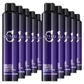 Produktbild: TIGI Catwalk FIRM HOLD HAIRSPRAY Haarspray für langanhaltenden Halt 10x 300 ml