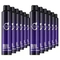 Produktbild: TIGI Catwalk FIRM HOLD HAIRSPRAY Haarspray für langanhaltenden Halt 12x 300 ml