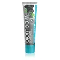 Produktbild: Splat Charcoal Toothpaste - Toothpaste With Naturalack Coal (33108144)
