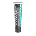 Produktbild: biomed Charcoal Zahnpasta