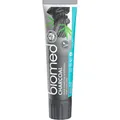 Produktbild: SPLAT Biomed Charcoal natürliche Aktivkohle Whitening Zahnpasta, 100g