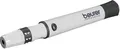 Produktbild: BEURER GmbH BEURER GL30/BGL40 Stechhilfe 1 St 00778432