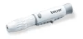 Produktbild: Beurer Stechhilfe LD 01