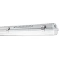 Produktbild: Ledvance 4099854118074 DAMP PROOF HOUSING GEN 3 600 P 2XLAMP IP65