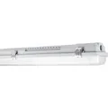 Produktbild: Ledvance FR-WANNENL.GEHÄUSE 2-LAMPIG G3 / LEDVAN DAMP PROOF LED 600 4099854118074