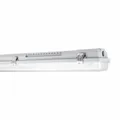 Produktbild: Ledvance - Decken-/Wandleuchte Feuchtraumleuchte Housing DPHOUS.600P2LAMPIP65 f.