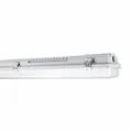 Produktbild: Ledvance Feuchtraumleuchte Housing DPHOUS.600P2LAMPIP65 LEDVANCE LEDVANCE