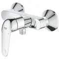 Produktbild: Grohe Swift Duscharmatur 24333001 chrom