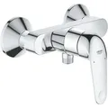 Produktbild: Swift - Duscharmatur, Chrom 24333001 - Grohe
