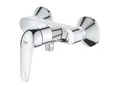 Produktbild: Grohe Swift Duscharmatur 24333001 chrom