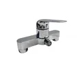 Produktbild: Wand-Duscharmatur Grohe Swift 24333001 chrom