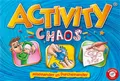 Produktbild: Activity: Chaos