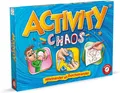 Produktbild: Activity Chaos