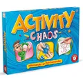 Produktbild: Activity Chaos