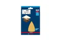 Produktbild: Bosch Professional Schleifpapier C470