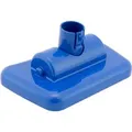Produktbild: Saugkopf / Saugbürste für Pool Blaster Catfish