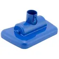 Produktbild: Saugkopf / Saugbürste für Pool Blaster Catfish