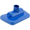 Produktbild: Saugkopf / Saugbürste Für Pool Blaster Catfish